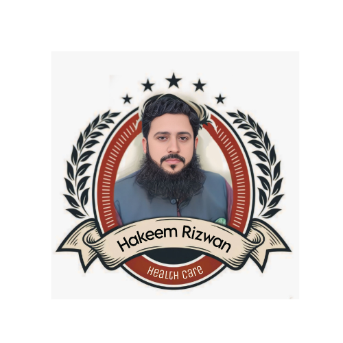 hakeem logo wcp 2