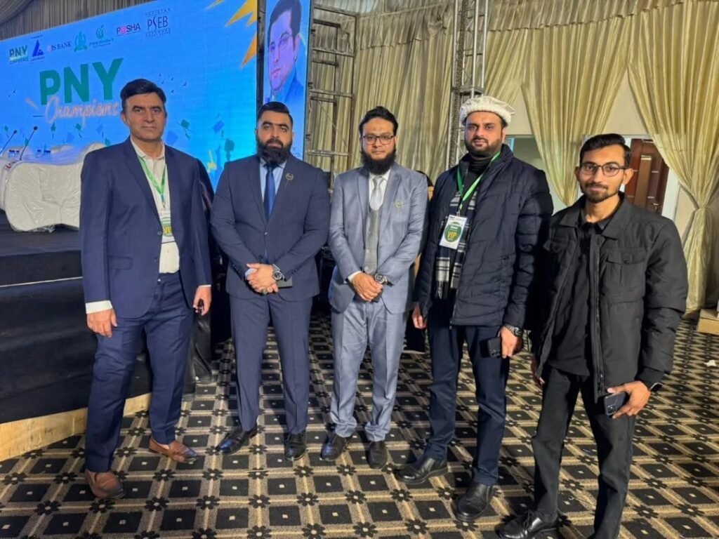 Instagram post from alirazaofficial_1. This post is in position 4.