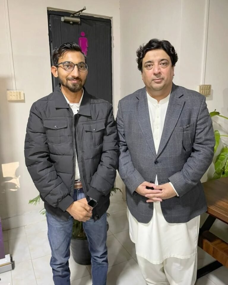 Instagram post from alirazaofficial_1. This post is in position 2.