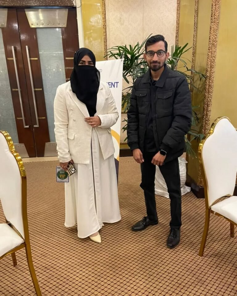 Instagram post from alirazaofficial_1. This post is in position 4.