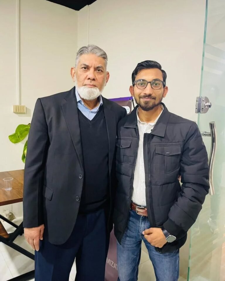 Instagram post from alirazaofficial_1. This post is in position 3.